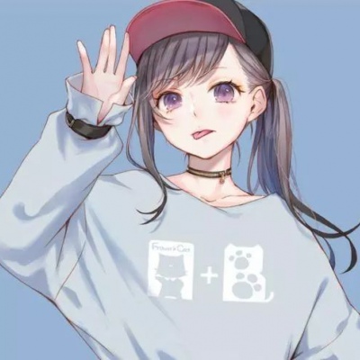 果盘天谕手游官方版下载