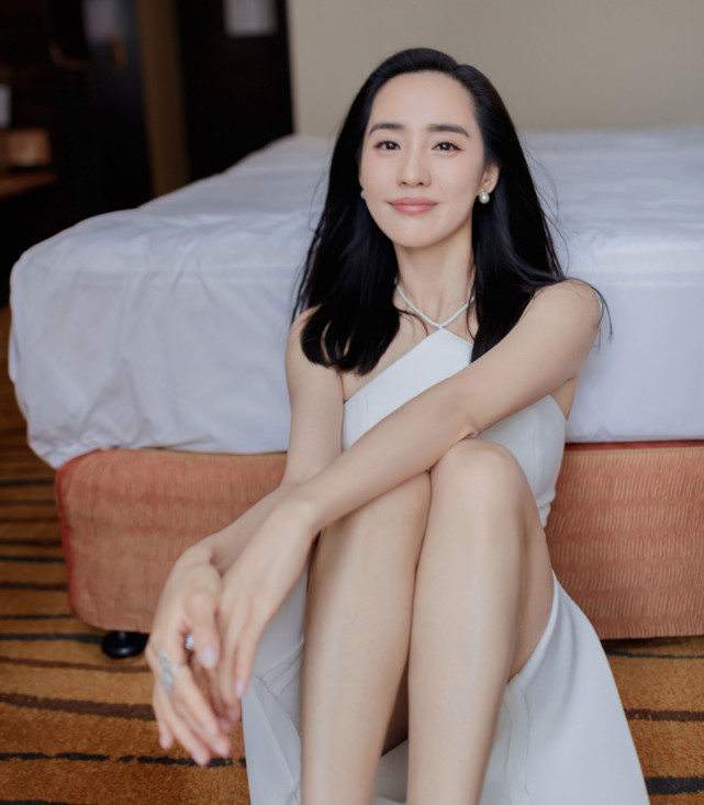 逐鹿沙场内购破解版下载