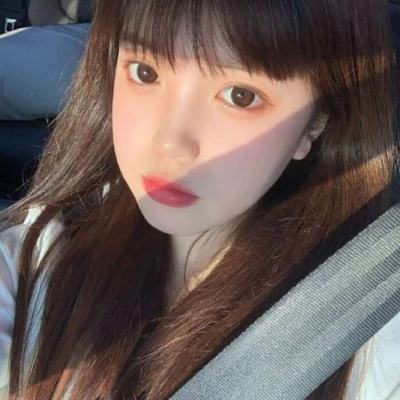 我本沉默飞扬神途手游