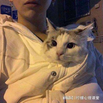 大蓝剑舞九天手游(又名剑舞九天剑灵诀)下载