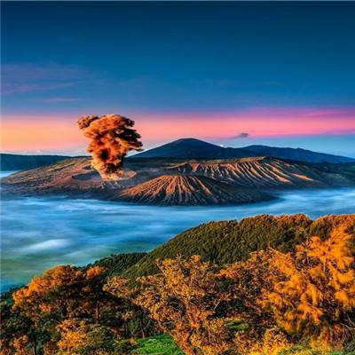 世外桃源测试版