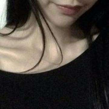 哈瓦拉那赛车手游下载